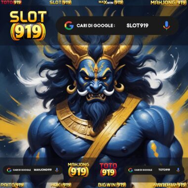 Scatter Hitam Situs Slot Pg Soft 200 Scatter