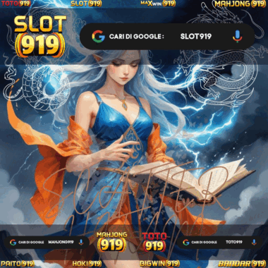 Pg Soft Scatter Hitam Slot Demo Scatter Hitam