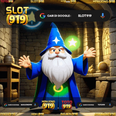 Scatter Link Yang Ada Scatter Hitam Slot Demo