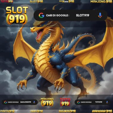 Mahjong Hitam Demo Slot Pg Soft Rp Scatter