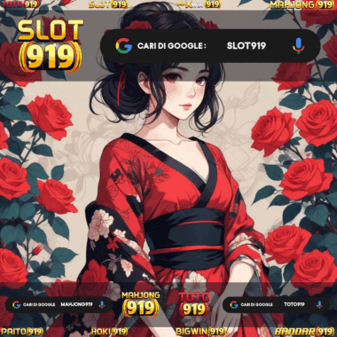 Hitam Demo Demo Slot Pg Soft Anti Ngelag