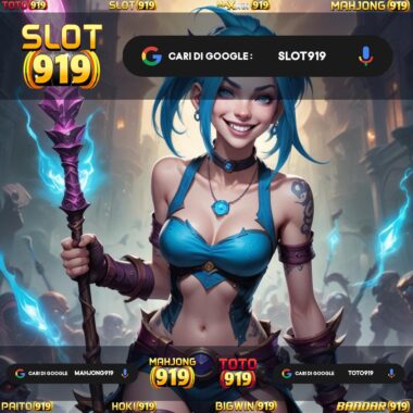 Gacor Anti Lag Pg Scatter Hitam Slot Login