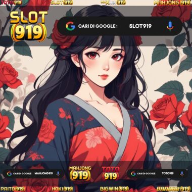 Ada Scatter Hitam Slot Login Link Alternatif Scatter