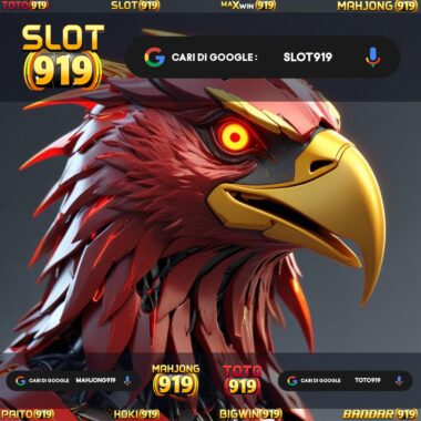 Play Slot Online Gacor Pg Soft Scatter Hitam