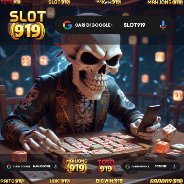 Situs Slot Gacor Pg Soft Hari Ini Demo