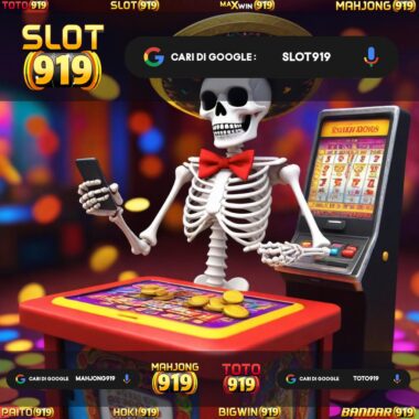 Slot Demo Pg Wild Bounty Bisa Beli