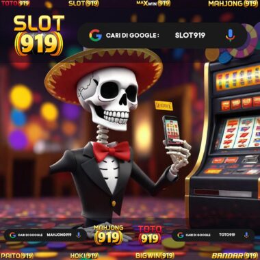 Hitam Slot Demo Pg Soft 100 Ribu Scatter