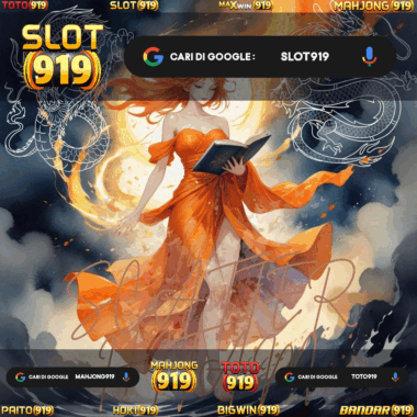 Hitam Slot Offline Gratis Pg Demo Slot Mahjong