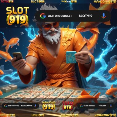 Hitam Situs Scatter Hitam Login Slot Demo Sketer