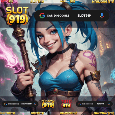 Benar Scatter Hitam Demo Agen Pg Judi Slot