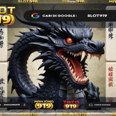 Server Rusia Slot Scatter Hitam Demo Slot Pg