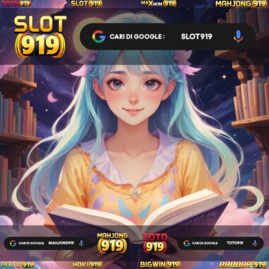 Hitam Resmi Aplikasi Scatter Hitam Slot Demo Pg