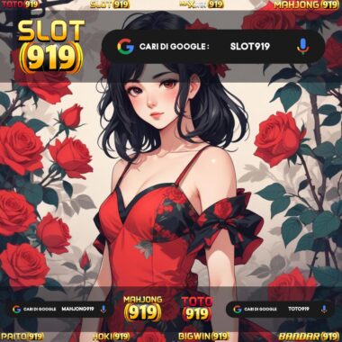 Slot Demo Pg Soft Grtis Fortune Dragon Link