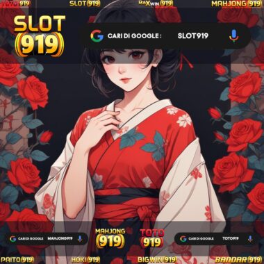 Slot Demo Terlengkap Pg Situs Scatter Hitam Demo