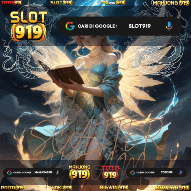 Link Slot Bet 200 Perak Pg Soft Situs