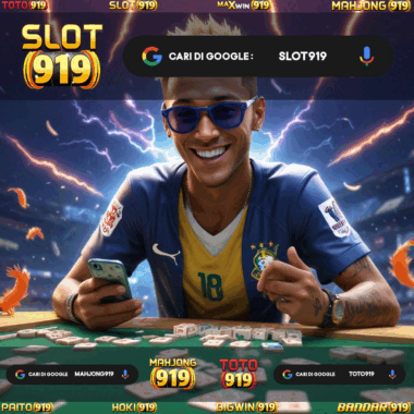 Slot Pg Soft Scatter Hitam Higgs Domino Demo