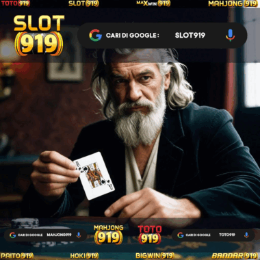 Scatter Hitam Pg Games Slot Demo Situs Scatter