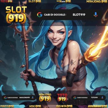 Aplikasi Slot Scatter Hitam Mahjong Slot Demo Pg