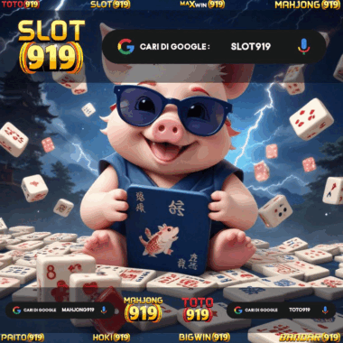 Wins Black Scatter Situs Gacor Scatter Hitam Slot