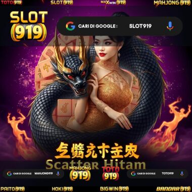 Slot Online Gacor Pg Soft Demo Mahjong Wins