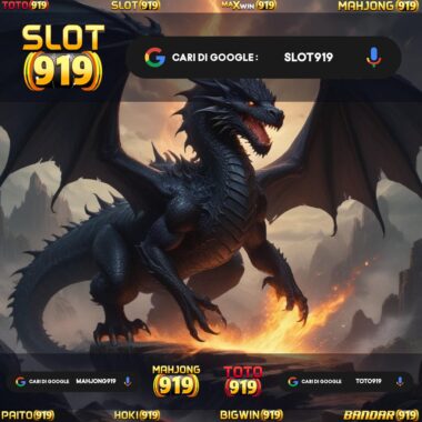 Demo Slot Gladiator Pg Soft Situs Slot Server