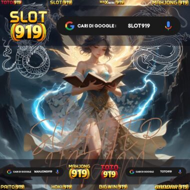 Scatter Hitam Slot Situs Scatter Hitam Login Slot