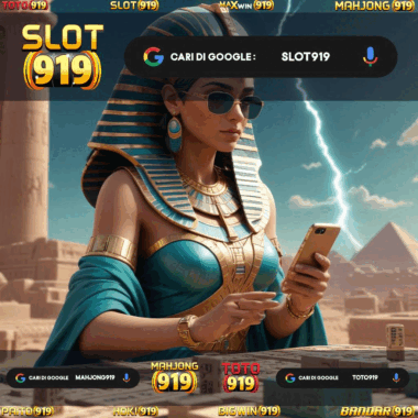 Scatter Hitam Terpercaya Situs Scatter Hitam Login Cheat