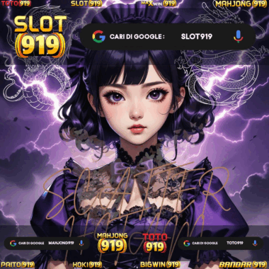 Pg Mystery Box 4 Scatter Mahjong Scatter Hitam