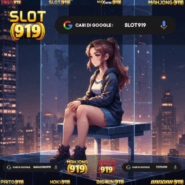 Demo Slot Pg Soft Wild Bounty Showdown Join