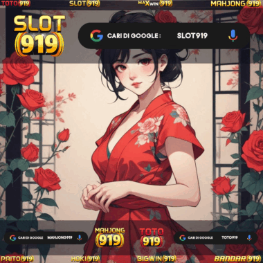 Hitam Demo Demo Slot Pg Mahjong Rupiah Apa