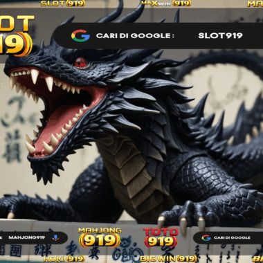 Permainan Scatter Hitam Pg Scatter Hitam Slot Situs