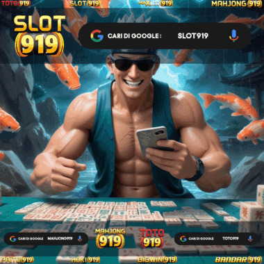 Mahjong Ways 2 Scatter Hitam Perkalian Slot Pg