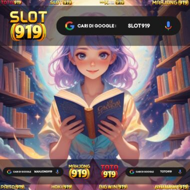 Soft Png Maxwin Scatter Hitam Situs Slot Yang