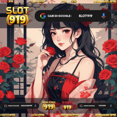 Hitam Gacor Server Rusia Scatter Hitam Demo Slot