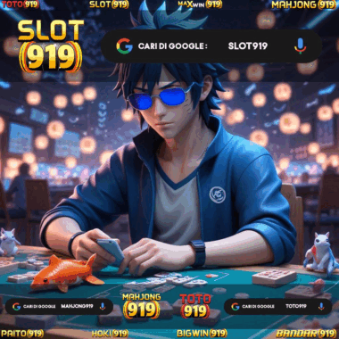 Scatter Hitam Server Thailand Situs Slot Gacor Scatter