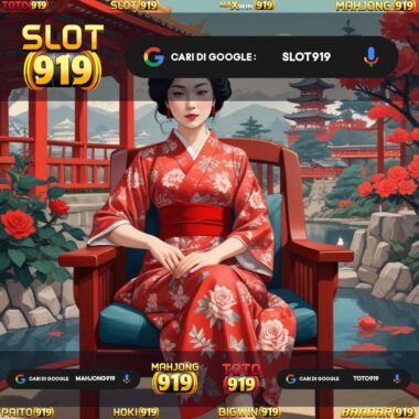 Ways 2 Scatter Hitam Situs Slot Gacor Pg