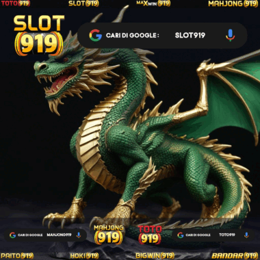 Bet 100 Rupiah Scatter Hitam 4d Server Jepang