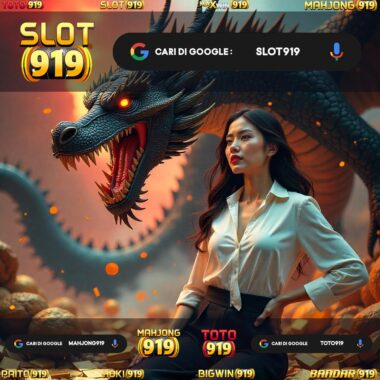 Scatter Hitam Akun Demo Scatter Hitam Slot Demo