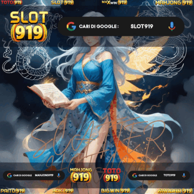 Demo Slot Pg Caishen Wins Mahjong Scatter Hitam