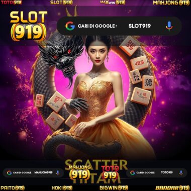 Slot Pg Rupiah Asli Scatter Hitam Zeus Slot