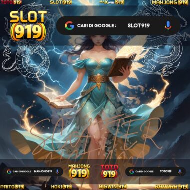 Slot Soft Pg Apa Benar Ada Scatter Hitam