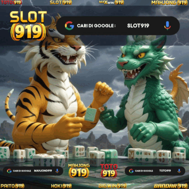 Demo Slot Demo Pg Mahjong Anti Lag Scatter