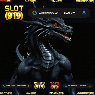 Hitam Slot Akun Demo Scatter Hitam Demo Slot