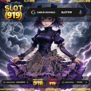 Hitam Slot Pg Soft Aztec Scatter Hitam Game