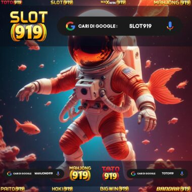 Situs Scatter Hitam Login Demo Slot Pg Penguin