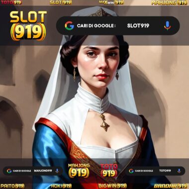 Naga Hitam Slot Scatter Hitam Mahjong Slot Demo