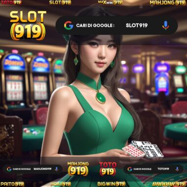 Hitam Game Slot Pg Soft Bet 200 Situs