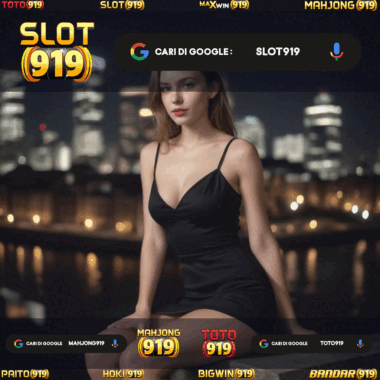 Hitam Ada Slot Mahjong Scatter Hitam Pg Gacor