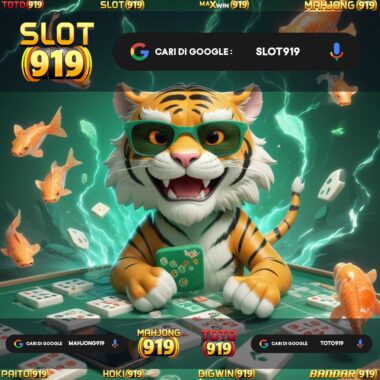 Slot Server Kamboja Scatter Hitam Info Scatter Hitam