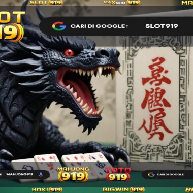 Slot Demo Pg Gratis Scatter Hitam Asli Demo